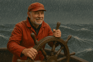 029B9ADB-ED3F-489D-A8E8-26465380C34E