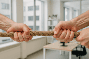 278B43F1-5D2E-4392-A38F-5E636FE0793A