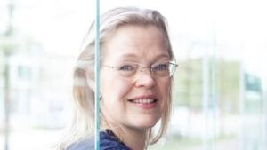 profilebiographyimage.jpg Annemarie Mars